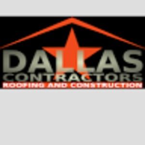 Meet your Posher, Dallas contractors